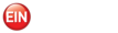 EIN Newsdesk