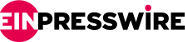 EIN Presswire